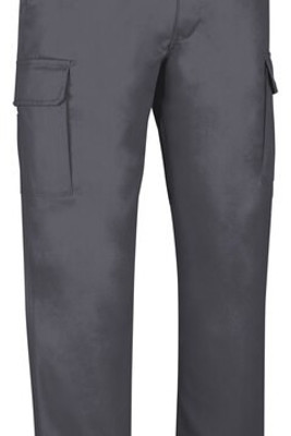 Valento PAVAFOR - Trousers FORCE