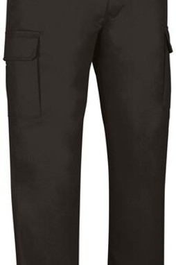 Valento PAVAFOR - Pantalon FORCE