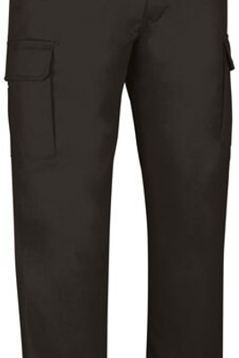 Valento PAVAFOR - Trousers FORCE