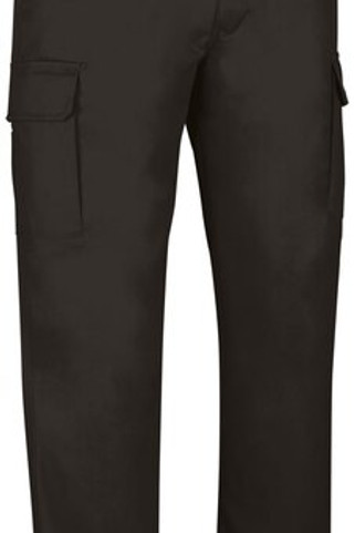 Valento PAVAFOR - Trousers FORCE