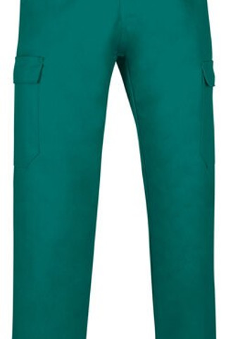 Valento PAVACHI - Pantalon CHISPA