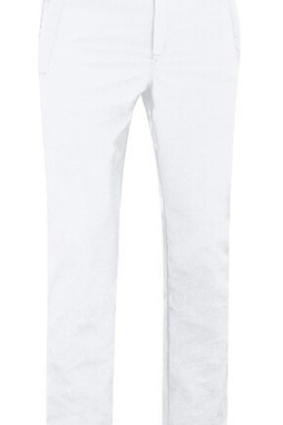 Valento PAVAGRA - Trousers GRAHAM