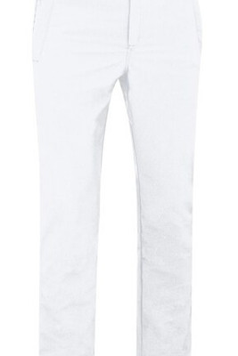 Valento PAVAGRA - Hose GRAHAM