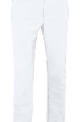 Valento PAVAGRA - Broek GRAHAM