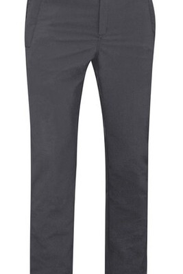 Valento PAVAGRA - Broek GRAHAM