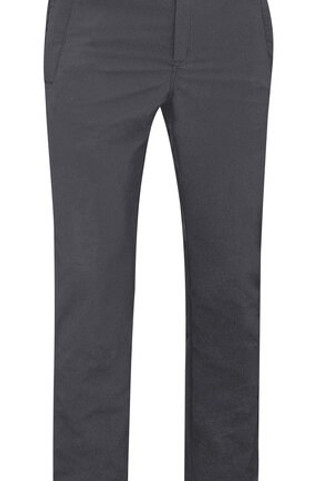 Valento PAVAGRA - Trousers GRAHAM