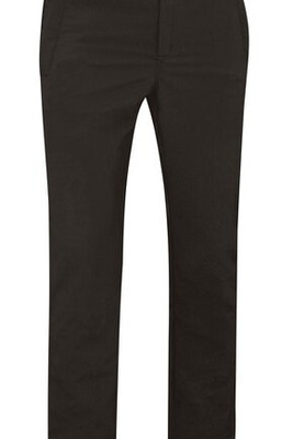 Valento PAVAGRA - Pantalon GRAHAM
