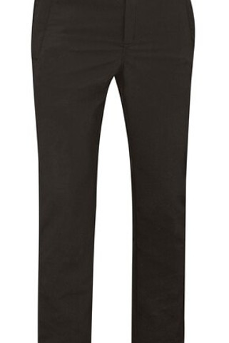 Valento PAVAGRA - Broek GRAHAM