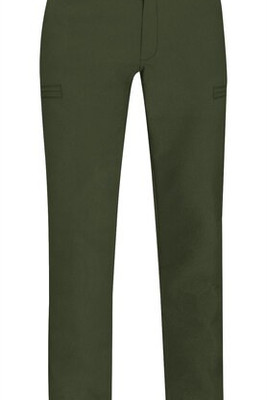 Valento PAVALEW - Hose LEWIS