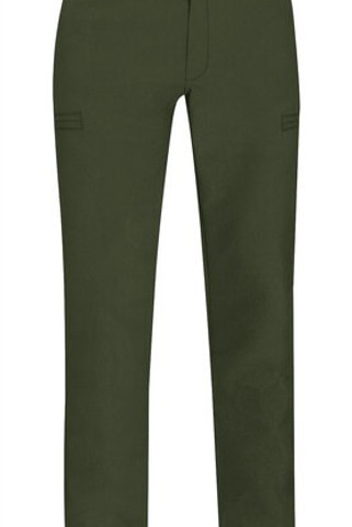 Valento PAVALEW - Pantalon LEWIS
