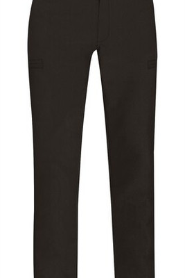 Valento PAVALEW - Pantalon LEWIS