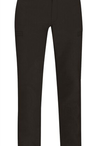 Valento PAVALEW - Broek LEWIS