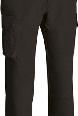 Valento PAVABUL - Pantalon BULL