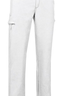 Valento PAVARUG - Hose RUGO
