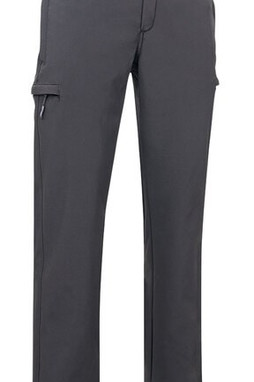 Valento PAVARUG - Hose RUGO