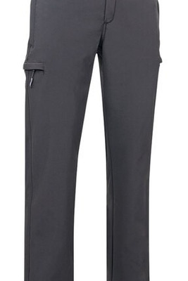 Valento PAVARUG - Trousers RUGO