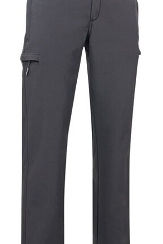 Valento PAVARUG - Trousers RUGO