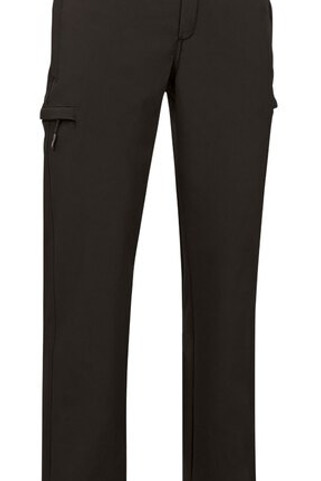 Valento PAVARUG - Hose RUGO