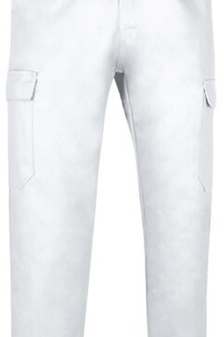 Valento PAVAWIN - Hose WINTERFELL