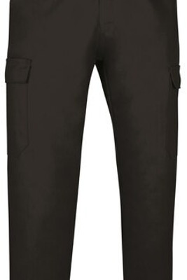 Valento PAVAWIN - Broek WINTERFELL