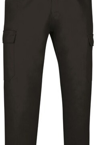 Valento PAVAWIN - Hose WINTERFELL