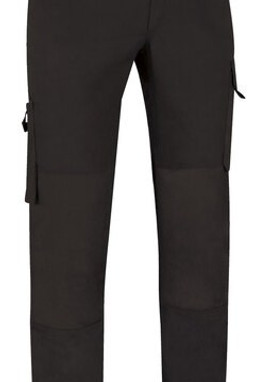 Valento PAVABRO - Broek BRODY