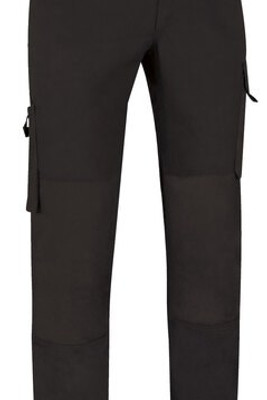 Valento PAVABRO - Broek BRODY