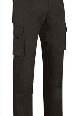 Valento PAVAMET - Broek METIER