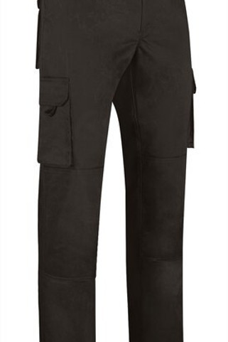 Valento PAVAMET - Broek METIER