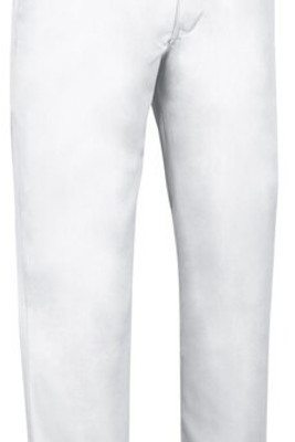 Valento PAVACOS - Pantalon COSMO