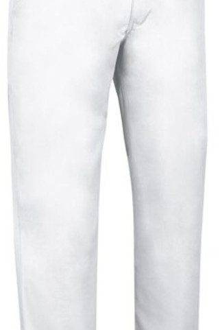 Valento PAVACOS - Trousers COSMO