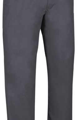 Valento PAVACOS - Broek COSMO