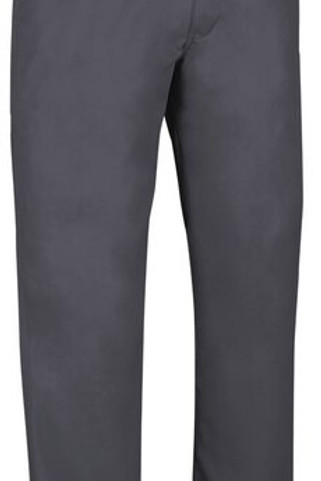 Valento PAVACOS - Trousers COSMO