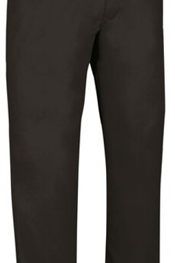 Valento PAVACOS - Pantalon COSMO