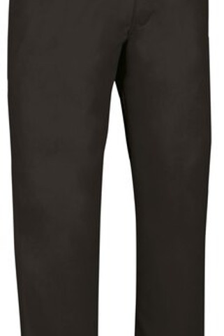 Valento PAVACOS - Hose COSMO