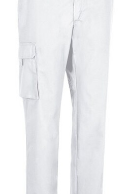 Valento PAVAPEG - Pantalon PEGASO