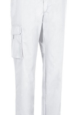 Valento PAVAPEG - Hose PEGASO