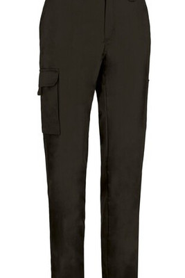 Valento PAVAORI - Trousers ORION