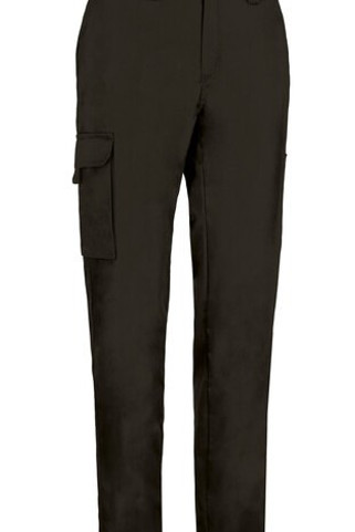 Valento PAVAORI - Hose ORION