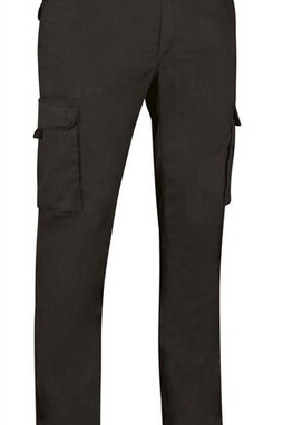 Valento PAVANEB - Trousers NEBRASKA