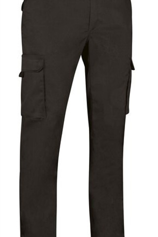 Valento PAVANEB - Hose NEBRASKA