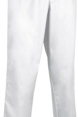 Valento PAVAPIX - Broek PIXEL