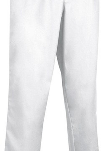 Valento PAVAPIX - Trousers PIXEL