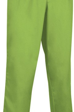 Valento PAVAPIX - Trousers PIXEL