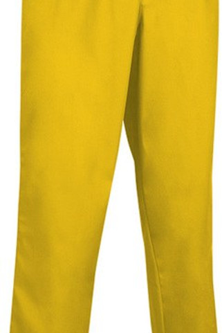 Valento PAVAPIX - Trousers PIXEL