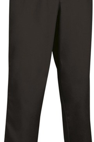 Valento PAVAPIX - Trousers PIXEL