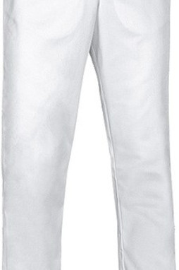 Valento PAVASTA - Pantaloni STANFORD