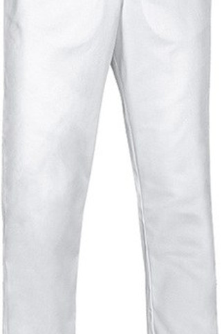 Valento PAVASTA - Trousers STANFORD