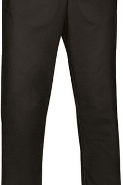 Valento PAVASTA - Trousers STANFORD