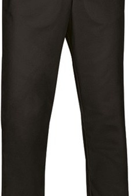 Valento PAVASTA - Trousers STANFORD
